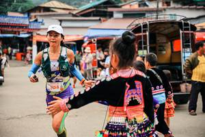 BIB: 
                            <button type="button" onclick="openModal(25394863)" class="btn btn-primary btn-sm float-right btn-popup" data-toggle="modal" data-target=".modal-high-quality">
                        <i class="fas fa-shopping-cart"></i> Add to Cart
                    </button>
                                            <button type="button" onclick="isThisMe(25394863, true)" class="btn btn-success btn-sm float-right btn-popup btn-isme hidden" data-toggle="tooltip" data-placement="bottom" title="นี่คือรูปของคุณใช่ไหม คลิกที่นี่เพื่อเอาเข้าอัลบั้ม">
                        <i class="fas fa-plus"></i> Add to album
                    </button>
                    <button type="button" onclick="isThisMe(25394863, false)" class="btn btn-warning btn-sm float-right btn-popup btn-isnotme hidden">
                        <i class="fas fa-ban"></i> Remove from album
                    </button>